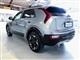 Billede af Kia Niro EV EL 204HK 5d Aut.