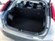 Billede af Kia Niro EV EL 204HK 5d Aut.