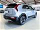 Billede af Kia Niro EV EL 204HK 5d Aut.