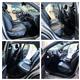 Billede af Kia Niro EV EL 204HK 5d Aut.