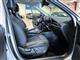 Billede af Kia Niro EV EL 204HK 5d Aut.
