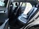 Billede af Kia Niro EV EL 204HK 5d Aut.