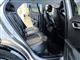 Billede af Kia Niro EV EL 204HK 5d Aut.