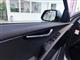 Billede af Kia Niro EV EL 204HK 5d Aut.