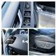 Billede af Kia Niro EV EL 204HK 5d Aut.