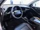 Billede af Kia Niro EV EL 204HK 5d Aut.
