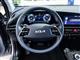 Billede af Kia Niro EV EL 204HK 5d Aut.