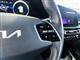 Billede af Kia Niro EV EL 204HK 5d Aut.