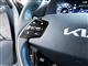 Billede af Kia Niro EV EL 204HK 5d Aut.