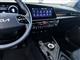 Billede af Kia Niro EV EL 204HK 5d Aut.