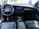 Billede af Kia Niro EV EL 204HK 5d Aut.