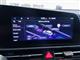 Billede af Kia Niro EV EL 204HK 5d Aut.