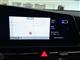 Billede af Kia Niro EV EL 204HK 5d Aut.