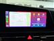 Billede af Kia Niro EV EL 204HK 5d Aut.