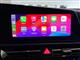 Billede af Kia Niro EV EL 204HK 5d Aut.
