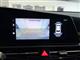 Billede af Kia Niro EV EL 204HK 5d Aut.