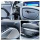 Billede af Ford Mustang Mach-E EL UR AWD 351HK 5d Aut.