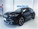 Billede af Ford Mustang Mach-E EL UR AWD 351HK 5d Aut.