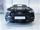 Billede af Ford Mustang Mach-E EL UR AWD 351HK 5d Aut.