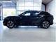Billede af Ford Mustang Mach-E EL UR AWD 351HK 5d Aut.