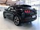 Billede af Ford Mustang Mach-E EL UR AWD 351HK 5d Aut.