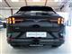 Billede af Ford Mustang Mach-E EL UR AWD 351HK 5d Aut.