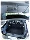 Billede af Ford Mustang Mach-E EL UR AWD 351HK 5d Aut.