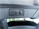 Billede af Ford Mustang Mach-E EL UR AWD 351HK 5d Aut.