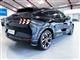 Billede af Ford Mustang Mach-E EL UR AWD 351HK 5d Aut.