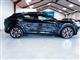 Billede af Ford Mustang Mach-E EL UR AWD 351HK 5d Aut.