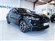 Billede af Ford Mustang Mach-E EL UR AWD 351HK 5d Aut.