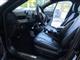 Billede af Ford Mustang Mach-E EL UR AWD 351HK 5d Aut.