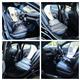 Billede af Ford Mustang Mach-E EL UR AWD 351HK 5d Aut.