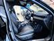 Billede af Ford Mustang Mach-E EL UR AWD 351HK 5d Aut.