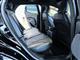 Billede af Ford Mustang Mach-E EL UR AWD 351HK 5d Aut.