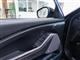 Billede af Ford Mustang Mach-E EL UR AWD 351HK 5d Aut.