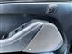 Billede af Ford Mustang Mach-E EL UR AWD 351HK 5d Aut.