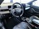 Billede af Ford Mustang Mach-E EL UR AWD 351HK 5d Aut.