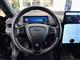 Billede af Ford Mustang Mach-E EL UR AWD 351HK 5d Aut.