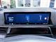 Billede af Ford Mustang Mach-E EL UR AWD 351HK 5d Aut.