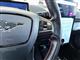 Billede af Ford Mustang Mach-E EL UR AWD 351HK 5d Aut.