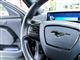 Billede af Ford Mustang Mach-E EL UR AWD 351HK 5d Aut.