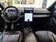 Billede af Ford Mustang Mach-E EL UR AWD 351HK 5d Aut.