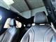 Billede af Ford Mustang Mach-E EL UR AWD 351HK 5d Aut.