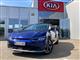Billede af Kia EV6 EL Long Range 229HK 5d Aut.