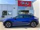 Billede af Kia EV6 EL Long Range 229HK 5d Aut.