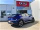 Billede af Kia EV6 EL Long Range 229HK 5d Aut.