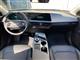 Billede af Kia EV6 EL Long Range 229HK 5d Aut.