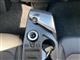 Billede af Kia EV6 EL Long Range 229HK 5d Aut.