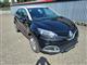Billede af Renault Captur 1,5 DCI Dynamique EDC 90HK 5d 6g Aut.